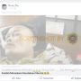 CEK FAKTA: Beredar Kabar Komedian Sule Meninggal Dunia, Benarkah?