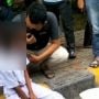 Polisi Bubarkan Pelajar Hendak Tawuran di Cakung, 1 Orang Diamankan Beserta Celurit dan Dua Motor