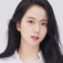Terlihat Sempurna, Ternyata Jisoo BLACKPINK Tidak Bisa Melakukan 2 Hal Ini