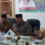 Bupati Kukar Edi Damansyah Kumpulkan Pimpinan Perusahaan Sawit, Cari Solusi Soal Minyak Goreng?
