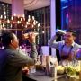 Sky Lounge The Westin Surabaya Berkolaborasi dengan WooBar W Bali-Seminyak, Siap Hadirkan Suasana Unik Tak Terlupakan