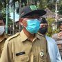 Pandemi Covid-19 Segera Jadi Endemi, Sekda Bantul Haruskan Prokes Jalan Terus