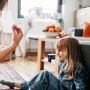 5 Ciri Umum yang Dimiliki Orang Tua dengan Pola Asuh Tiger Parents