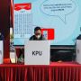 Kominfo Kampanyekan Pemilu Damai 2024 untuk Genjot Partisipasi Pemilih