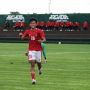 Ricky Pratama Pernah Konflik dengan STY Sebelum Dugaan Penganiayaan