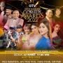 Indonesian Comedy Awards Digelar Malam Ini, Dihadiri Artis Ternama