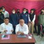 Warga Bali yang Punya Minat Tinggi Jadi PMI Jadi Sasaran Empuk Penipuan, Tak Kapok Meski Pernah Jadi Korban