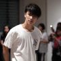 Dibongkar di Twitter, Simak Kronologi Dugaan Kasus Bullying yang Dilakukan Aktor Thailand Ohm Pawat