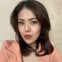 Jadi Anggota DPRD DKI Jakarta, Tina Toon Kedapatan Pakai Kemeja Dior Rp 19,5 Juta!