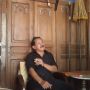 Tak Hanya di Sirkuit Mandalika, Candi Borobudur Juga Punya Pawang Hujan Kondang