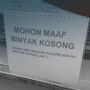 Harga Minyak Goreng Curah Mahal, Distribusi Tak Merata Jadi Biang Keroknya