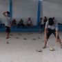 Viral 49 Juta Kali Ditonton, Aksi Lelaki Ini Main Gasing Bikin Takjub 'Ngeri'