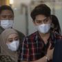 Rizky Billar Telah Penuhi Panggilan Bareskrim, Siap Kembalikan Uang Doni Salmanan