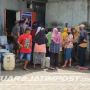 Mendag Klaim Ada Mafia Minyak Goreng, Wakil DPR Sebut Sebaliknya, Mana yang Benar?