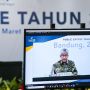 Public Expose, Right Issue Sukses, Bank BJB Optimistis Jadi Tandamata untuk Negeri