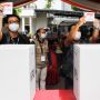 Kemendikbud soal Partai Mahasiswa Indonesia: Tidak Dilarang, Mahasiswa Punya Hak Politik