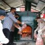 Provinsi Banten jadi Pintu Masuk Peredaran Daging Celeng dari Sumatera, MUI Imbau Masyarakat Waspada!