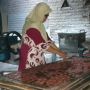 Minyak Goreng Curah Langka dan Mahal, IKM Kerupuk di Mojokerto Berhenti Produksi
