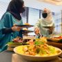 Jadwal Buka Puasa, Salat Wilayah Batam dan Sekitarnya Minggu 3 April 2022