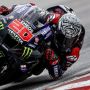 MotoGP Italia 2022: Fabio Quartararo Siap Pertahankan Dominasi di Mugello