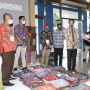 Dorong Xpora agar Pelaku UMKM Naik Kelas, BNI Dukung Gelaran Inacraft 2022