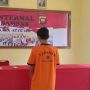 Janji Akan Dinikahi, Seorang Perempuan di Sambas Termakan Bujuk Rayu PNS Gadungan, Rugi Hingga Rp 13 Juta