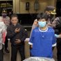 5 Fakta Kasus Pelaku Mutilasi Payudara dan Alat Kelamin Perempuan di Tegal