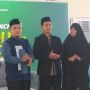 Jelang Ramadhan, Yuk Bayar Fidyah untuk Santri Duafa Penghafal Alquran