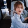 Sadis! Fuji Pernah Disumpahi Kecelakaan Mobil: Biar Seperti Abang Lu