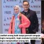 Video Lawas Gilang Juragan 99 saat Bohong Punya Jet Pribadi Viral, Warganet: Nggak Malu Ya Sama Real Sultan?