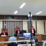 Fakta Baru Kasus Korupsi Bupati Banjarnegara, Saksi Berikan Fee Rp700 Juta Lebih ke Budhi Sarwono