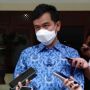 Gibran Rakabuming Sebut Dirinya Berminat Ikut Demo Menolak Jabatan Presiden 3 Periode