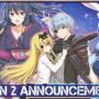 Sinopsis Anime Arifureta Shokugyou de Sekai Saikyou Season 2 Sub Indo, Anime Genre Isekai yang Populer