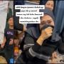 Rawat Ibu Sejak 2017, Momen Haru Para Adik Berikan Acara Kejutan Hadiah Umrah ke Kakak Bikin Mewek