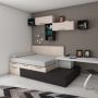 Rekomendasi Produk Dekorasi untuk Membuat Kamar Jadi Estetik