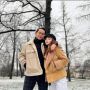 Vanessa Khong Jadi Tersangka, Terancam Susul Crazy Rich Indra Kenz ke Penjara