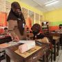 Palembang Bersiap PTM Penuh, Berikut Pertimbangan Dinas Pendidikan