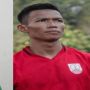 Ngeri Lur! Bali United Diambang Juara Liga 1, Dua Pemain Persis Solo Ini Bakal Pecahkan Rekor Baru