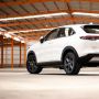 All-New Honda HR-V Ditargetkan Terjual 35 Ribu Unit Setahun, Model Lama Tidak Diproduksi Lagi