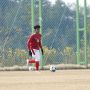 Timnas Indonesia U-19 Dibantai Yeungnam University, Pemain Persija Ini Enggan Salahkan Cuaca