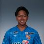 Pensiun Dini dari Liga Jepang, Kiper Keturunan Jawa Ungkap Pesan Menyentuh