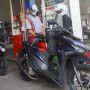 Daftar Harga BBM Pertamina Non Subsidi Terbaru Hari Ini