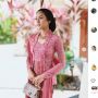 Gaya Anggun Maudy Ayunda saat Pakai Kebaya, Bak Putri Keraton!