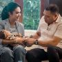 Ameena Dapat Penghargaan, Krisdayanti dan Ashanty Malah Sikut-sikutan di Panggung