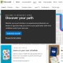 Dukung Transformasi Digital Nasional, Microsoft Luncurkan Learn dan Azure Berbahasa Indonesia