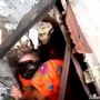 Kocak! Penagih Utang bak Main Petak Umpet Cari Nasabah yang Sembunyi, Penampakan Pakai Gelang Emas Curi Perhatian