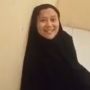 Ibu Gorok Anak di Brebes Mengaku Kena Bisikan Gaib, Jika Anaknya Tidak Dibunuh Sesuatu Akan Terjadi