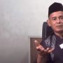 Mantan Pendeta Maxi Deeng Masuk Islam, Mimpi Masuk ke Lubang Indah: Saya Terbangun Basah