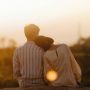 5 Tanda Pria Cuma Pura-Pura Sayang, Ujung-ujungnya Bikin Sakit Hati