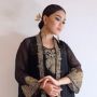 3 Fakta Kabar MUI Larang Ayu Ting Ting Tampil di TV Gegara Status Janda